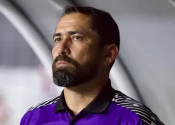 Foto: Reprodução/BAND