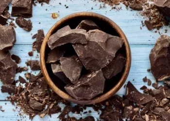 Foto: Envato Elements