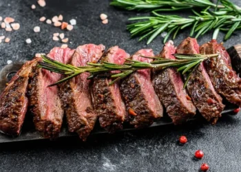 Foto: Envato Elements