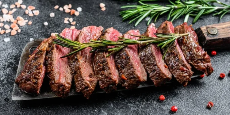 Foto: Envato Elements