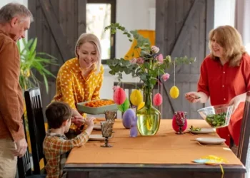 Foto: Envato Elements