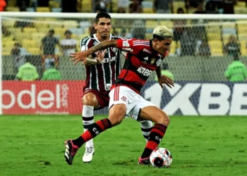 Foto: Reprodução/Band