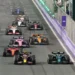 Foto: F1