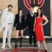 Foto: Melissa Haidar/Band