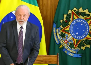 Foto: Marcelo Camargo/Agência Brasil