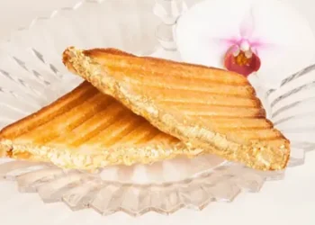 Foto: Envato Elements