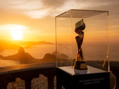 Copa do Mundo Feminina: dia de jogo do Brasil terá feriado ou ponto  facultativo?