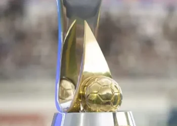 Foto: Reprodução/BAND