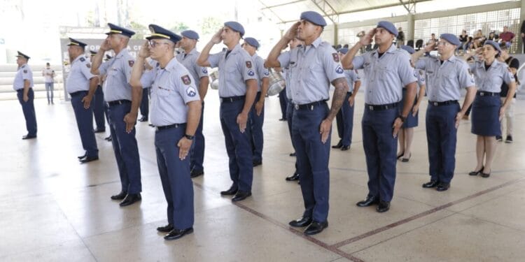 Foto: Carmem Felix - Assecom/RN