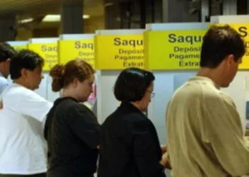 Foto: Arquivo/Agência Brasil