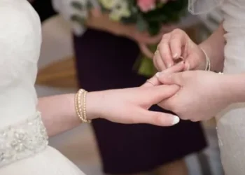 Foto: Agência Senado