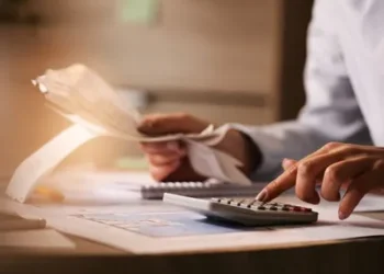 Foto: Drazen Zigic/Freepik