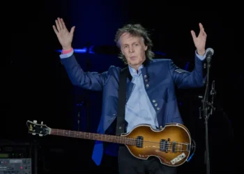 Foto: Eduardo Anizelli/Folhapress