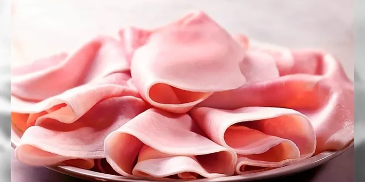 Foto: Agência Brasil