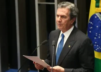 Foto: Agência Brasil