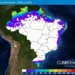 Foto: Climatempo