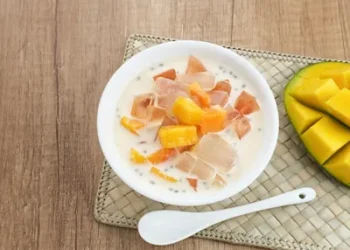 Foto: Envato Elements