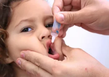 Foto: Agência Brasil