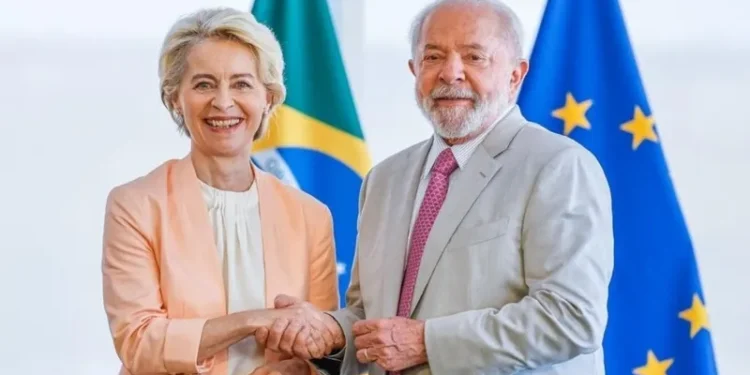 Foto: Ricardo Stuckert/PR