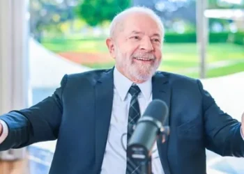 Foto: Ricardo Stuckert/PR