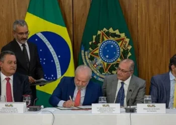 Foto: Agência Brasil