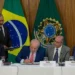 Foto: Agência Brasil