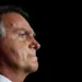 Foto: Reuters