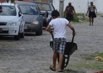 Foto: Valter Campanato/Agência Brasil