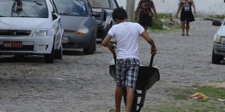 Foto: Valter Campanato/Agência Brasil