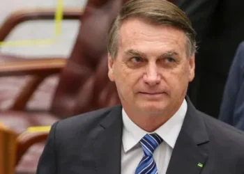 Foto: Fabio Rodrigues-Pozzebom/ Agência Brasil