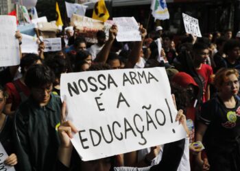 Foto: Fernando Frazão/Agência Brasil