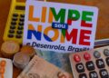 Foto: @jeanedeoliveirafotografia / pronatec.pro.br
