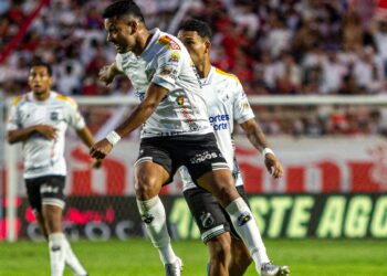 Foto: Rennê Carvalho