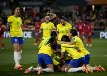 Foto: Reprodução/Band