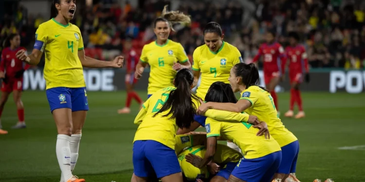 Foto: Reprodução/Band