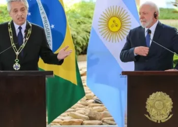 Foto: Fabio Rodrigues-Pozzebom/ Agência Brasil