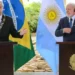 Foto: Fabio Rodrigues-Pozzebom/ Agência Brasil