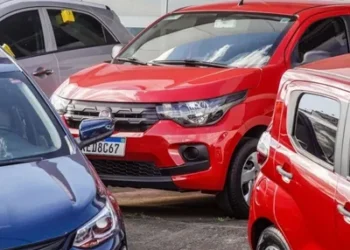 Foto: Rafa Neddermeyer/Agência Brasil