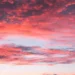 Foto: Unsplash