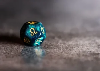 Foto: Envato Elements