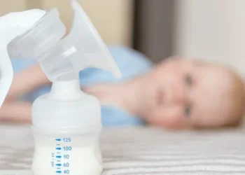 Foto: Envato Elements