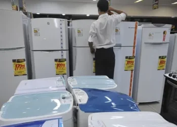 Foto: Agência Brasil