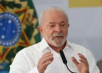 Foto: Agência Brasil