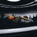 Foto: F1
