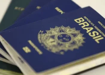 Foto: Marcelo Camargo/Agência Brasil