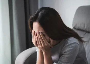 Foto: Envato Elements