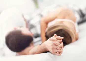 Foto: Envato Elements