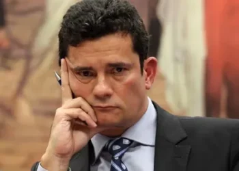 Foto: Wilson Dias/Agência Brasil