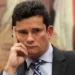 Foto: Wilson Dias/Agência Brasil