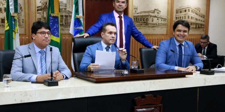 Foto: Elpídio Júnior